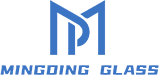Zhejiang Minging Speculum Technology Co., Ltd.
