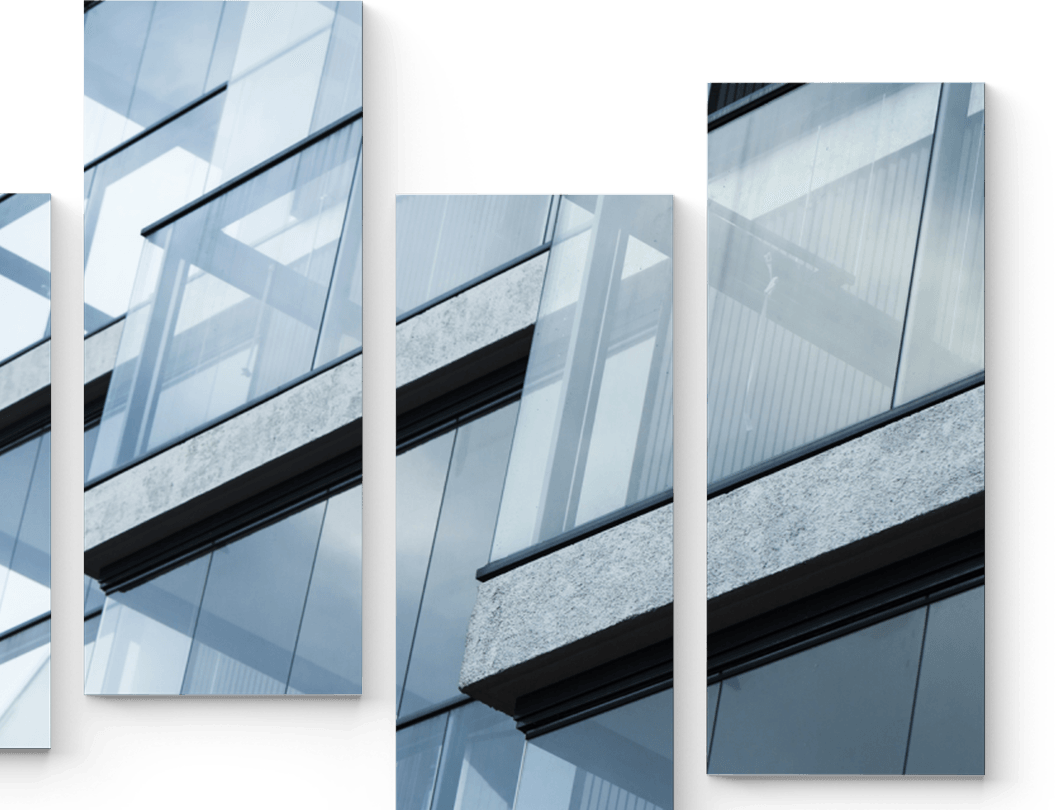 Zhejiang Minging Speculum Technology Co., Ltd.