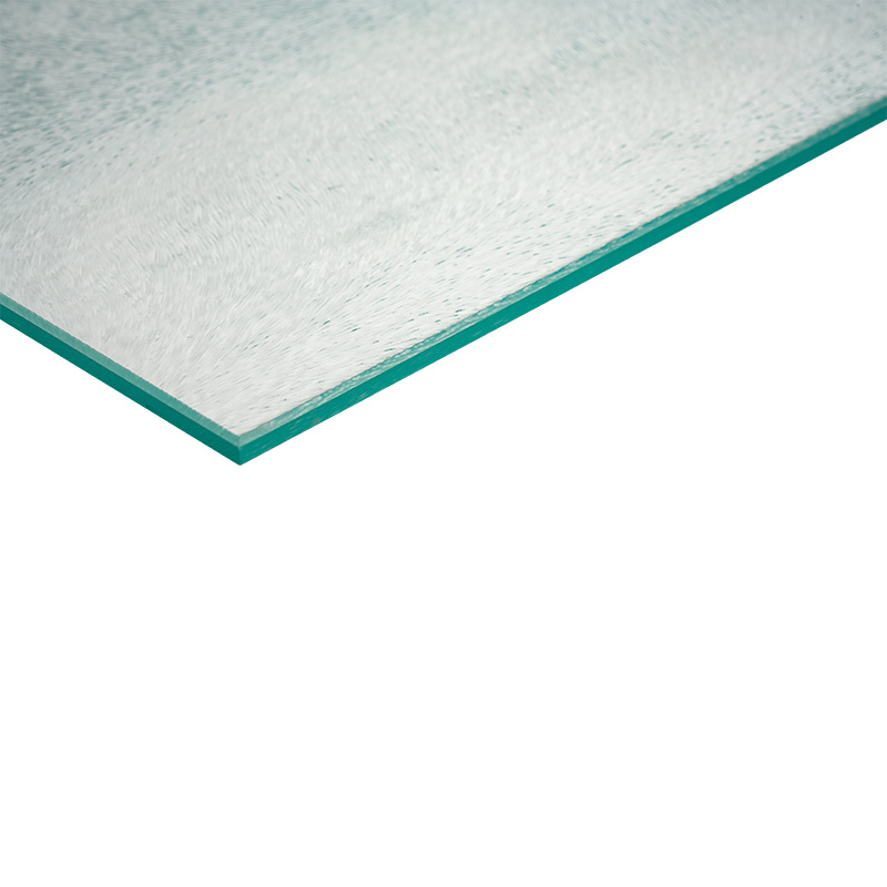 4-8mm Chinchilla speculum caelata advolvit vitrum decorantur speculum imber locus speculum auri filum speculum 4-8mm Chinchilla speculum caelata advolvit vitrum decorantur speculum imber locus speculum auri filum speculum