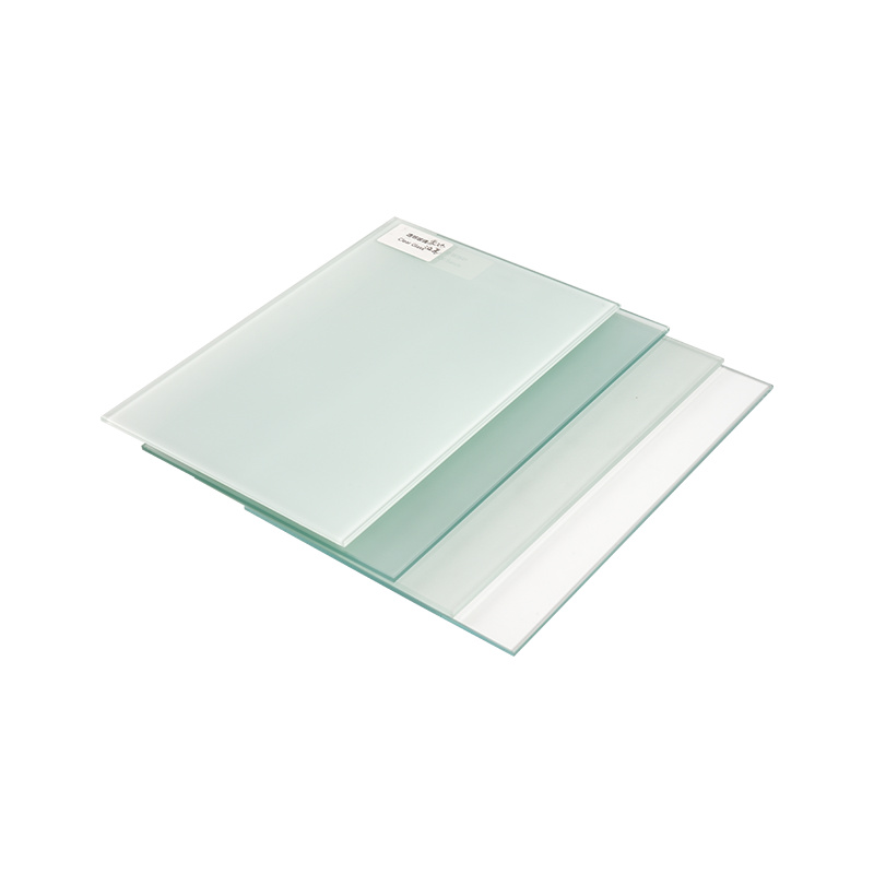 Superficies potest sprayed cum oleum harenae et frosti translucentia vitrum sandblasting processus