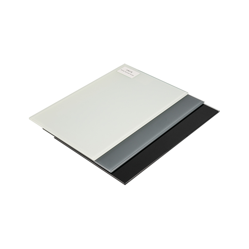 RAMULUS pingere color possit per se facile emundare retro pictis vitrum artificiisque coctum pictosque speculum
