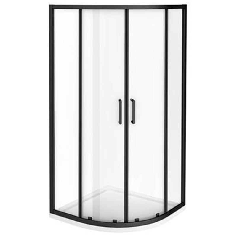 V / VI / 8mm per simplex lapsus ostium imber cubiculum clausura